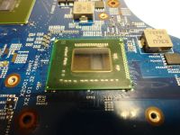 Лот: 11410050. Фото: 7. Материнская плата Husk MB 11309-2...