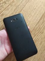 Лот: 15775396. Фото: 3. Смартфон Asus Z010DA. Пошарпан... Красноярск