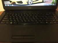 Лот: 12820478. Фото: 5. Игровой 4х ядерный ноутбук dell...