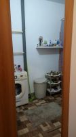 Лот: 16549202. Фото: 21. Продам 2 ком. квартиру. Пашенный...