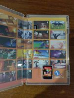 Лот: 12614928. Фото: 2. 1-2 Switch (Nintendo Switch). Игровые приставки, консоли, видеоигры