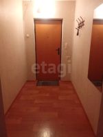 Лот: 25743752. Фото: 7. 1-комн. квартира , Красноярск...