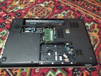 Лот: 15193215. Фото: 7. Ноутбук hp envy m6-1105er