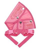 Лот: 2851291. Фото: 3. Детское удерживающее устройство... Красноярск