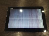 Лот: 17114850. Фото: 3. Планшет ASUS Transformer Pad TF103CG... Компьютеры, оргтехника, канцтовары