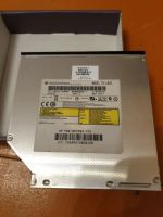 Лот: 16439941. Фото: 2. CD-rom TS-l633. Комплектующие