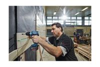 Лот: 20211098. Фото: 4. Дрель-шуруповерт Bosch GSR 14... Красноярск