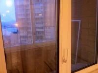 Лот: 7541389. Фото: 5. Сдам 1 комнатная квартира Дачная...