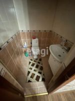 Лот: 20039686. Фото: 13. Сдам 4-комн. кв. 136 кв.м. Красноярск...