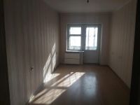 Лот: 8099220. Фото: 4. Аренда под детский сад. Сдам 3х... Красноярск