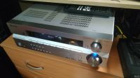 Лот: 18479602. Фото: 6. Ресивер Pioneer VSX-915s 7.1...