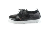 Лот: 15830605. Фото: 2. Слипоны жен 38 размер. Женская обувь