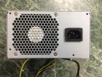 Лот: 14457236. Фото: 2. Блок питания 400W FSP400-40AGPAA... Комплектующие