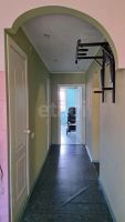 Лот: 25740285. Фото: 5. 3-комн. квартира , Красноярск...