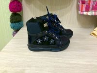 Лот: 4959444. Фото: 2. Классные ботиночки Minimen, размер... Обувь