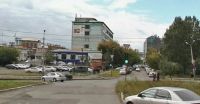 Лот: 10105415. Фото: 4. Офис на Красной Гвардии ( 400... Красноярск