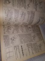 Лот: 19327169. Фото: 8. Toyota Picnic & Ipsum 2WD&4WD...