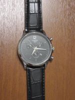 Лот: 4917655. Фото: 2. Мужские наручные часы Tissot. Часы, аксессуары