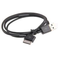 Лот: 5258853. Фото: 3. USB 3.0/2.0 дата кабель 30 Pin... Компьютеры, оргтехника, канцтовары