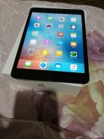 Лот: 12801570. Фото: 3. ipad mini 16gb 4g lte обмен. Компьютеры, оргтехника, канцтовары