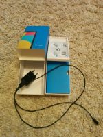 Лот: 7245692. Фото: 4. LG NEXUS 5 16GB