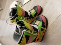 Лот: 14751718. Фото: 2. Сноуборд Salomon (рост 170) с... Сноубординг