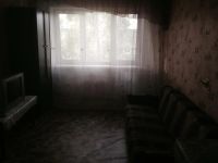 Лот: 3934977. Фото: 3. Гостинка на гастелло д. 27 (собственник... Недвижимость