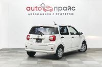 Лот: 19451528. Фото: 7. Toyota Passo, III 1.0 CVT (69...