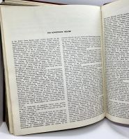 Лот: 22836603. Фото: 15. 📕 В. Березкин, О. Фельдман. Советский...