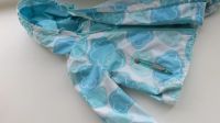 Лот: 14485755. Фото: 4. Ветровка button blue. Красноярск