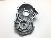Лот: 20392014. Фото: 6. Крышка КПП Nissan Primera 1998...