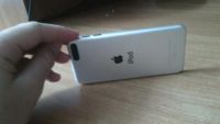 Лот: 4248941. Фото: 4. iPod 5 16 gb (только продажа). Красноярск