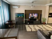 Лот: 25294641. Фото: 2. 4-комн. квартира , Красноярск... Продажа