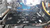 Лот: 14925238. Фото: 2. ASUS AMD R7 250 2GB (она же HD... Комплектующие