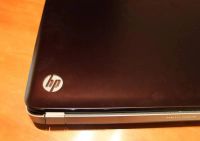 Лот: 5214098. Фото: 3. Мощный HP pavilion dv7 Core i5... Компьютеры, оргтехника, канцтовары