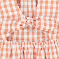 Лот: 24207278. Фото: 5. Платье LaRedoute