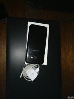 Лот: 12991158. Фото: 4. Samsung galaxy a5 2017