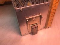 Лот: 21220100. Фото: 4. блок питания mean well sdr-960-24. Красноярск