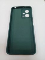 Лот: 20566035. Фото: 2. Защитный чехол Xiaomi Redmi Note... Аксессуары
