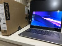 Лот: 17404105. Фото: 4. Ультрабук Lenovo Ideapad 530s-14IKB. Красноярск