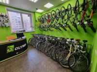 Лот: 20303048. Фото: 2. Ремонт, сборка, скупка, обслуживание... Бытовые услуги