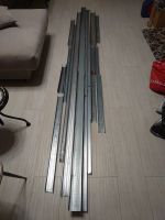 Лот: 19010295. Фото: 4. Профиль для гипсокартона. Красноярск
