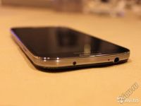 Лот: 5756466. Фото: 2. Samsung Galaxy s 5 mini Срочная... Смартфоны, связь, навигация