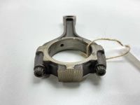 Лот: 24774892. Фото: 2. Шатун Infiniti Fx37 2010 12100EY00B... Автозапчасти
