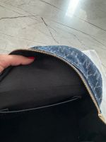 Лот: 23341534. Фото: 3. Рюкзак. Одежда, обувь, галантерея