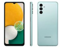 Лот: 13858659. Фото: 2. Защитное стекло Samsung Galaxy... Аксессуары