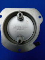 Лот: 25038767. Фото: 2. Headway 17.05 RS-330A 1800W ТЭН... Запчасти для бытовой техники