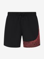 Лот: 24775330. Фото: 5. Шорты плавательные мужские Speedo...
