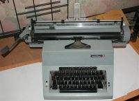 Лот: 852614. Фото: 2. Печатная машинка (времен Совдэпа... Красноярск