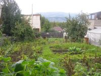 Лот: 5105011. Фото: 2. Дача, дом, участок. Продажа